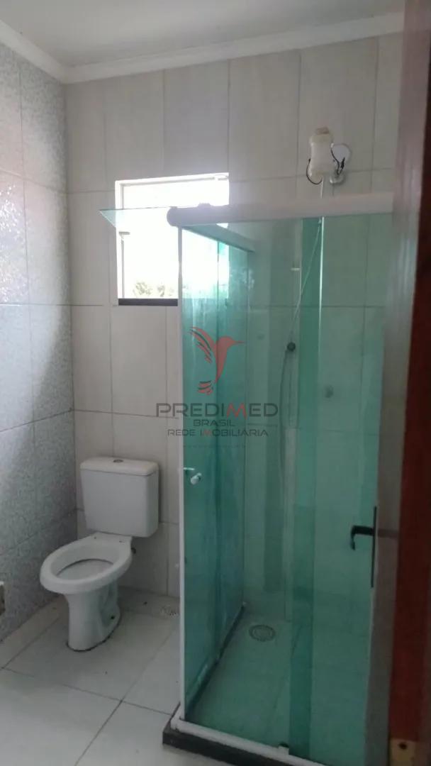 APARTAMENTO &Agrave; VENDA NO CANELLAS CITY &ndash; A 300 METROS DA PRAIA DO POPEYE  Iguaba Grande - 