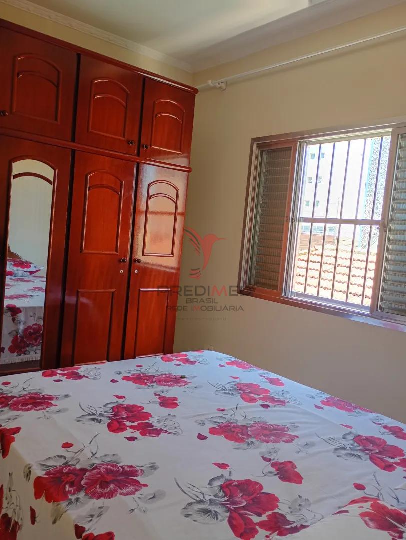 CASA D&Uacute;PLEX 4 QUARTOS,EXCELENTE LOCALIZA&Ccedil;&Atilde;O NO JARDIM CASQUEIRO!!!  Cubatão - 