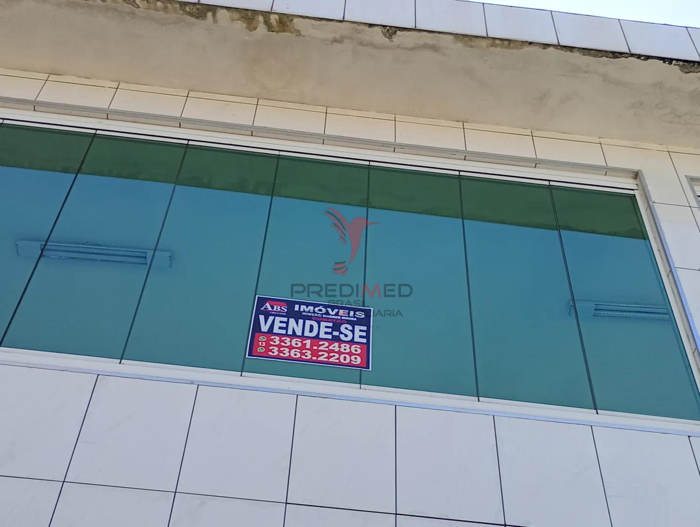 CASA D&Uacute;PLEX 4 QUARTOS,EXCELENTE LOCALIZA&Ccedil;&Atilde;O NO JARDIM CASQUEIRO!!!  Cubatão - 