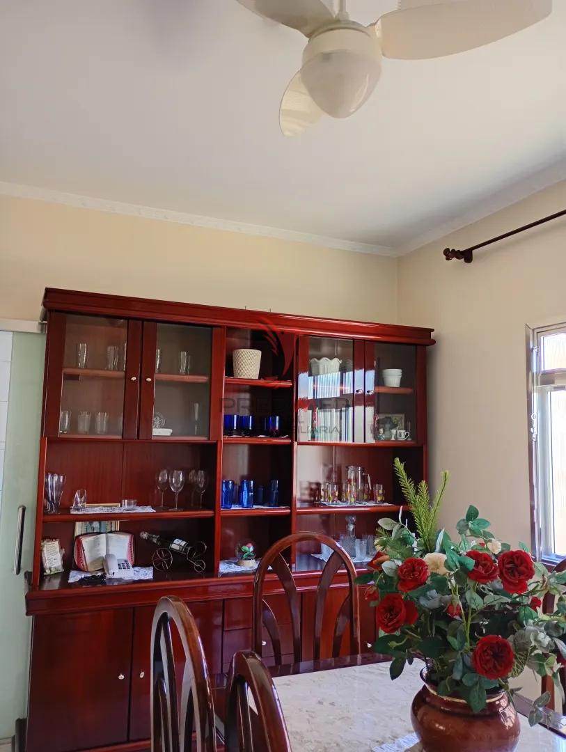 CASA D&Uacute;PLEX 4 QUARTOS,EXCELENTE LOCALIZA&Ccedil;&Atilde;O NO JARDIM CASQUEIRO!!!  Cubatão - 