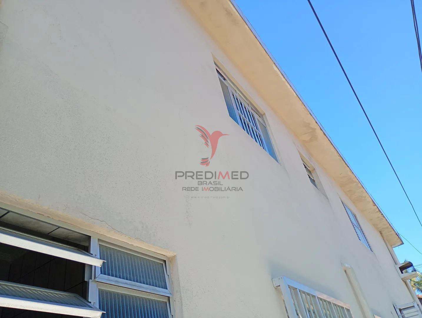 CASA D&Uacute;PLEX 4 QUARTOS,EXCELENTE LOCALIZA&Ccedil;&Atilde;O NO JARDIM CASQUEIRO!!!  Cubatão - 