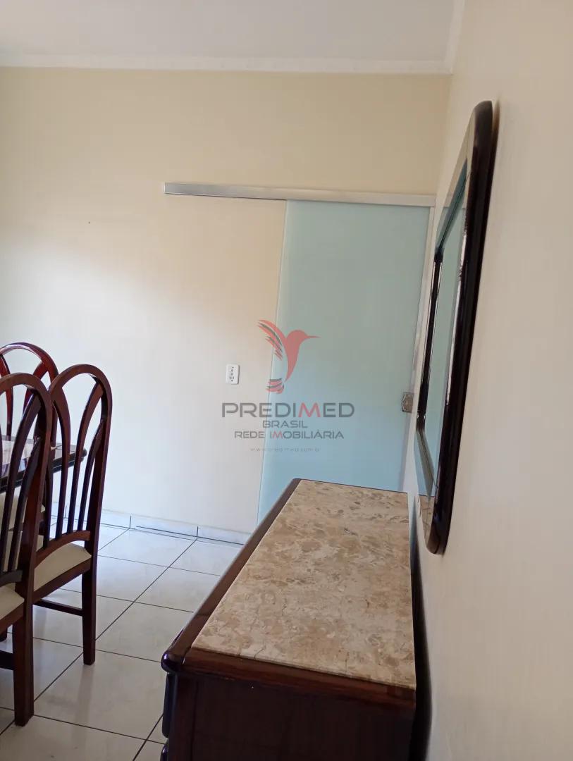 Sobrado, 4 quartos, 162 m² - Foto 28