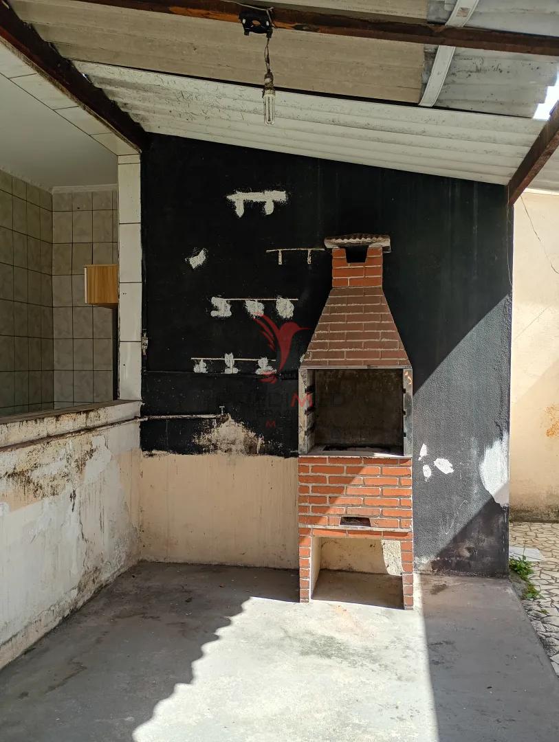 Sobrado, 4 quartos, 162 m² - Foto 17