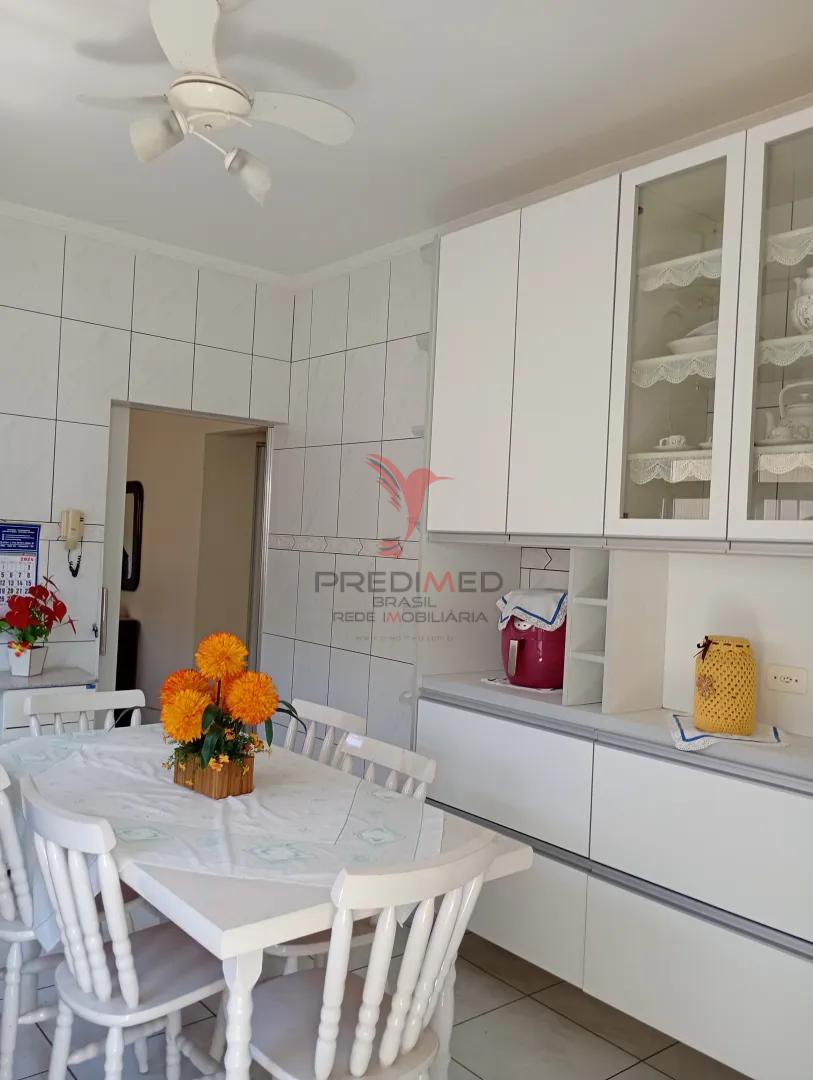 CASA D&Uacute;PLEX 4 QUARTOS,EXCELENTE LOCALIZA&Ccedil;&Atilde;O NO JARDIM CASQUEIRO!!!  Cubatão - 
