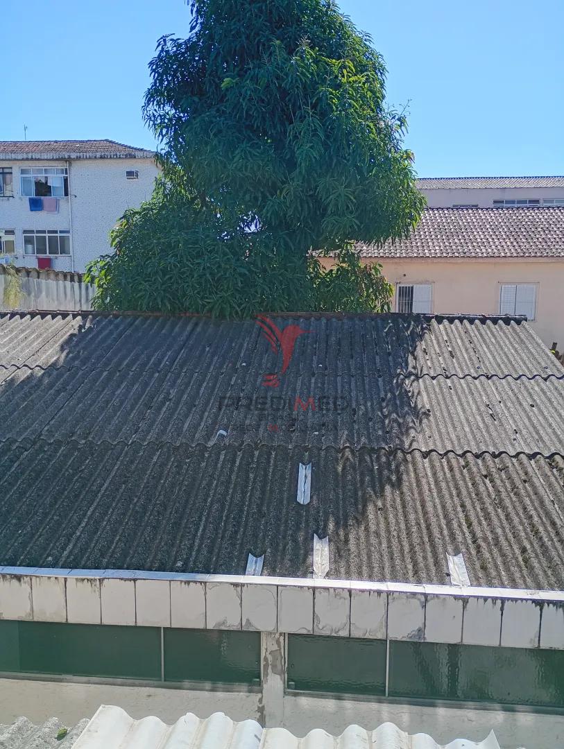 CASA D&Uacute;PLEX 4 QUARTOS,EXCELENTE LOCALIZA&Ccedil;&Atilde;O NO JARDIM CASQUEIRO!!!  Cubatão - 