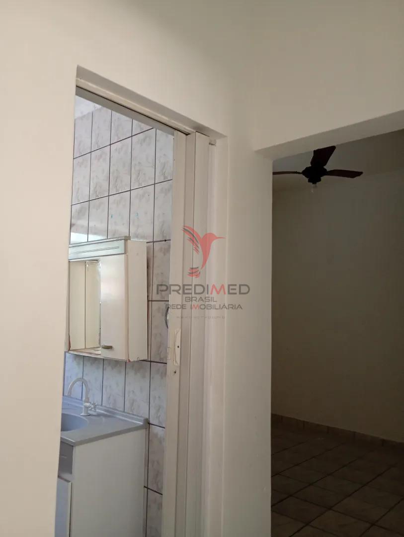 CASA D&Uacute;PLEX 4 QUARTOS,EXCELENTE LOCALIZA&Ccedil;&Atilde;O NO JARDIM CASQUEIRO!!!  Cubatão - 