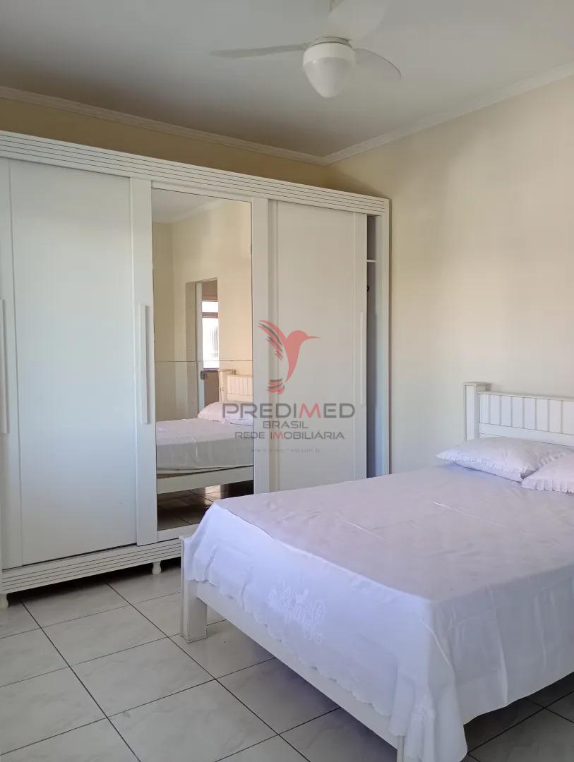 CASA D&Uacute;PLEX 4 QUARTOS,EXCELENTE LOCALIZA&Ccedil;&Atilde;O NO JARDIM CASQUEIRO!!!  Cubatão - 