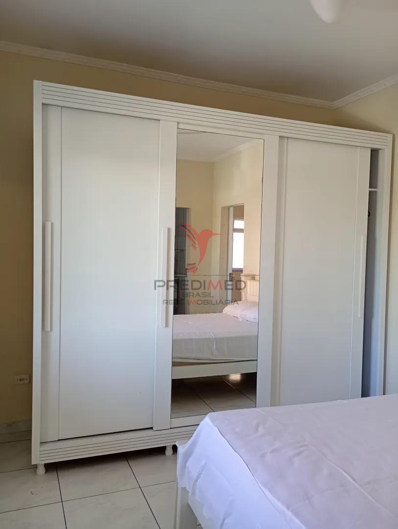 CASA D&Uacute;PLEX 4 QUARTOS,EXCELENTE LOCALIZA&Ccedil;&Atilde;O NO JARDIM CASQUEIRO!!!  Cubatão - 