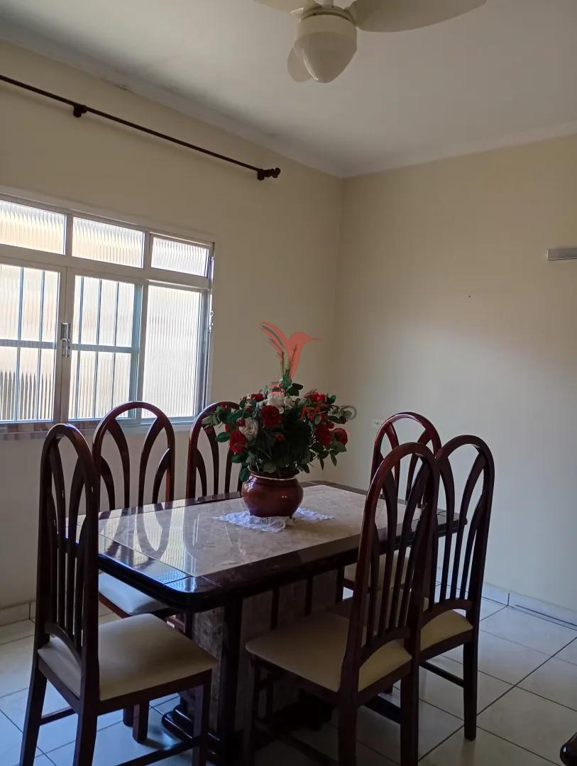 Sobrado, 4 quartos, 162 m² - Foto 26