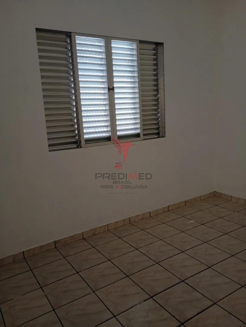 CASA D&Uacute;PLEX 4 QUARTOS,EXCELENTE LOCALIZA&Ccedil;&Atilde;O NO JARDIM CASQUEIRO!!!  Cubatão - 
