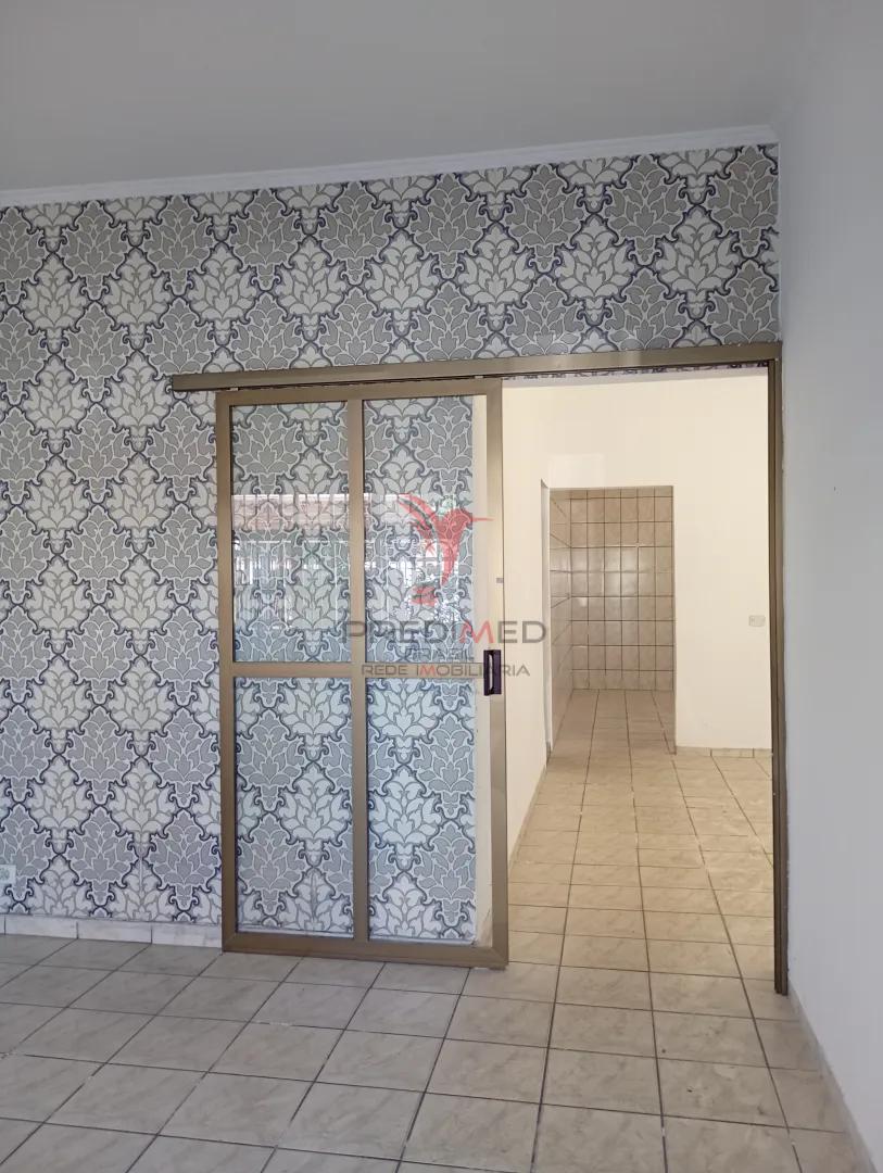 Sobrado, 4 quartos, 162 m² - Foto 4