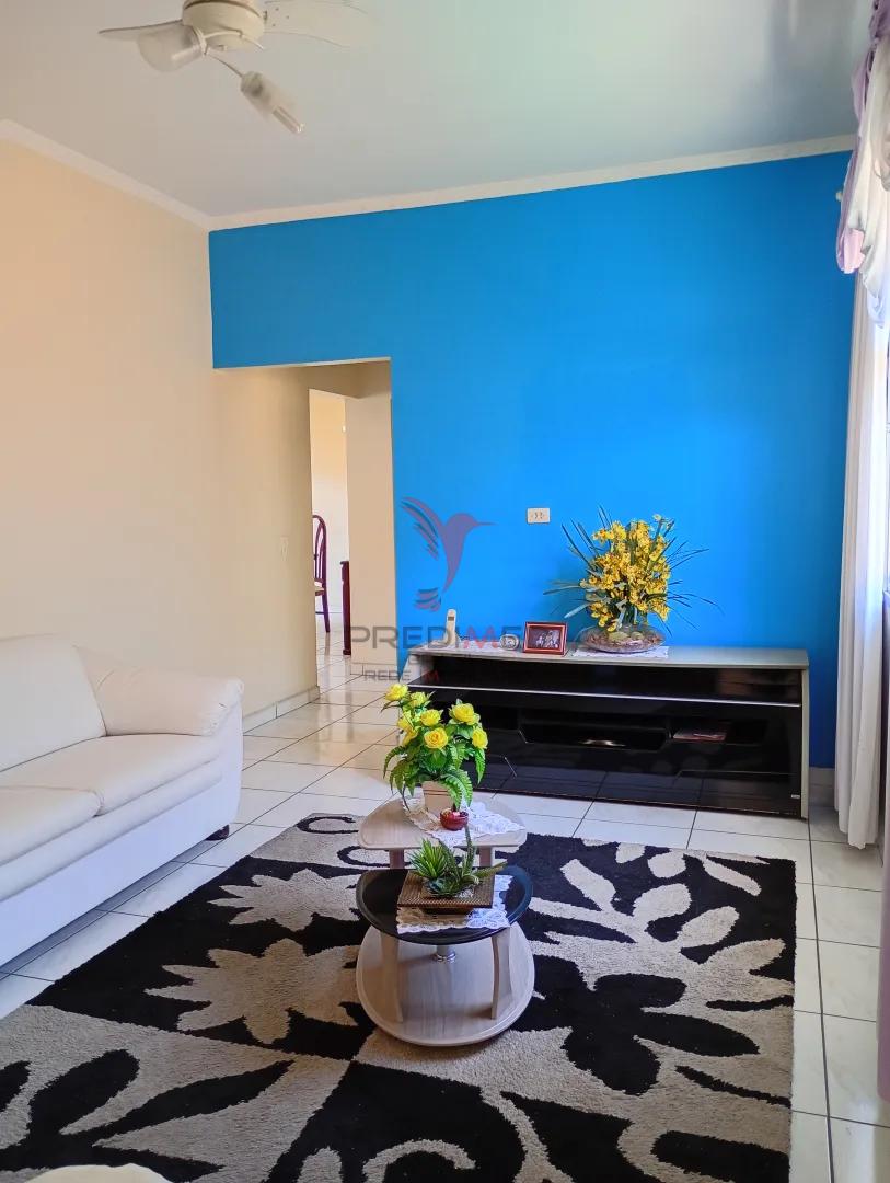 Sobrado, 4 quartos, 162 m² - Foto 22