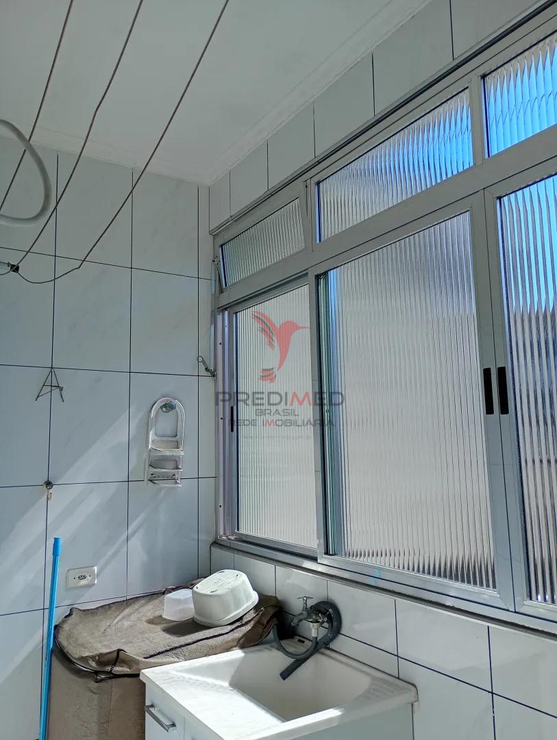 CASA D&Uacute;PLEX 4 QUARTOS,EXCELENTE LOCALIZA&Ccedil;&Atilde;O NO JARDIM CASQUEIRO!!!  Cubatão - 