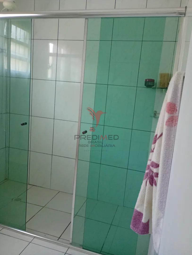 CASA D&Uacute;PLEX 4 QUARTOS,EXCELENTE LOCALIZA&Ccedil;&Atilde;O NO JARDIM CASQUEIRO!!!  Cubatão - 