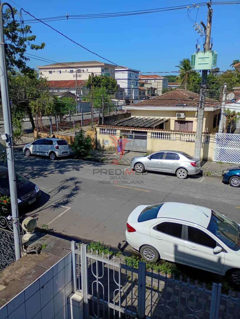 Sobrado, 4 quartos, 162 m² - Foto 37