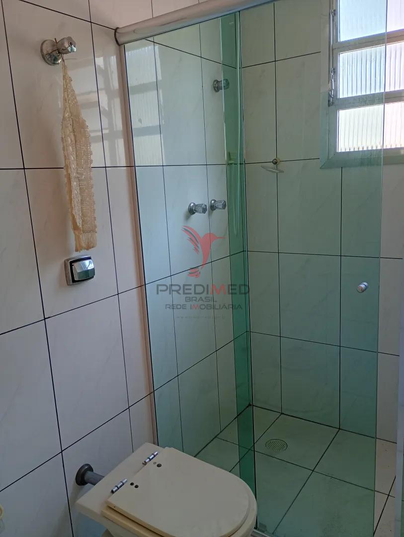 CASA D&Uacute;PLEX 4 QUARTOS,EXCELENTE LOCALIZA&Ccedil;&Atilde;O NO JARDIM CASQUEIRO!!!  Cubatão - 