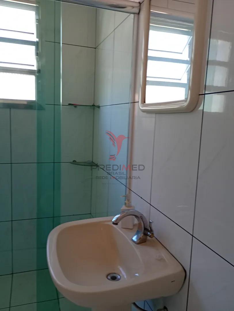 CASA D&Uacute;PLEX 4 QUARTOS,EXCELENTE LOCALIZA&Ccedil;&Atilde;O NO JARDIM CASQUEIRO!!!  Cubatão - 