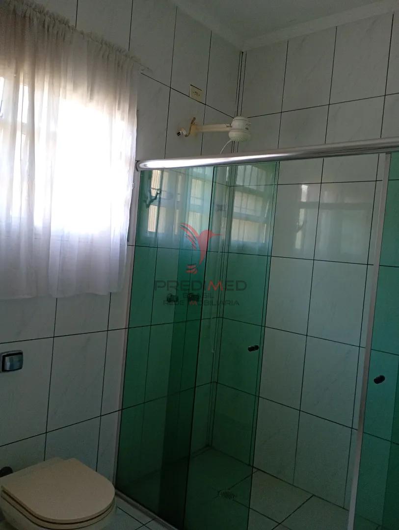 CASA D&Uacute;PLEX 4 QUARTOS,EXCELENTE LOCALIZA&Ccedil;&Atilde;O NO JARDIM CASQUEIRO!!!  Cubatão - 