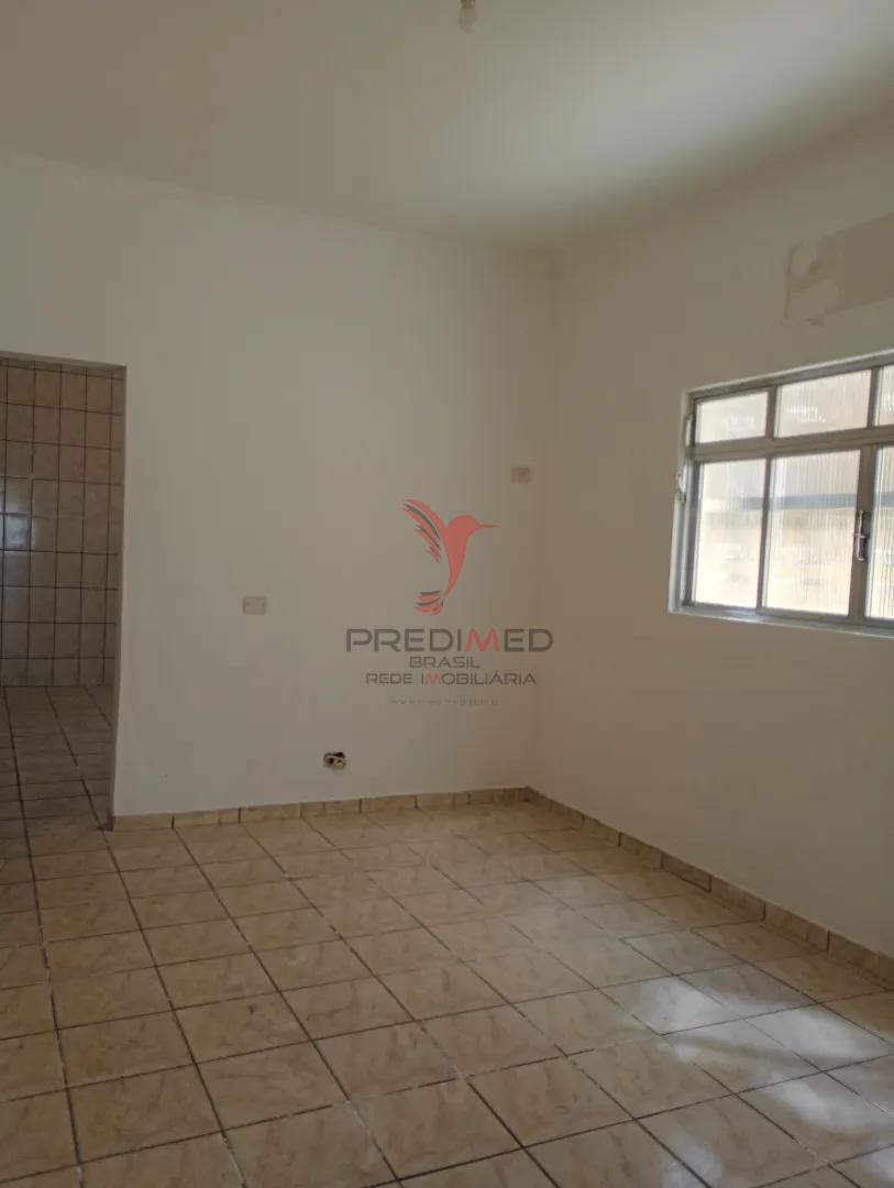 Sobrado, 4 quartos, 162 m² - Foto 5