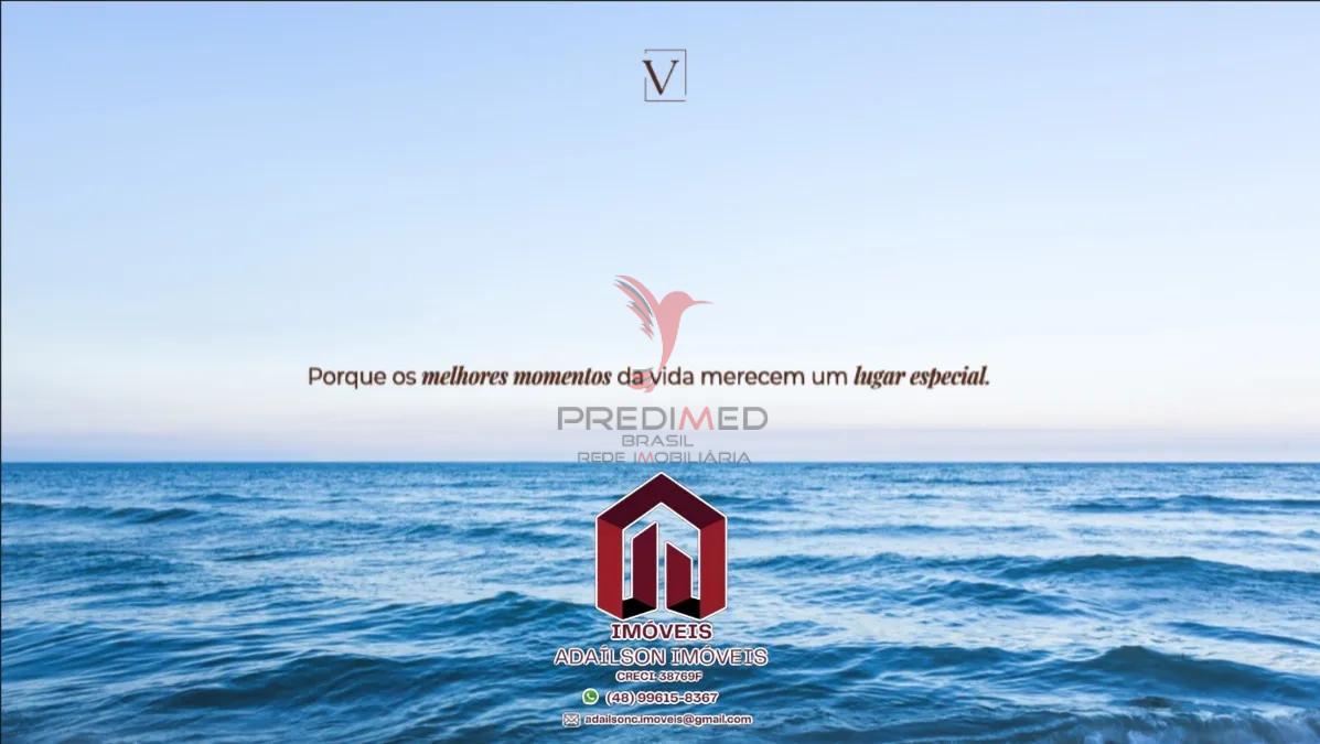 Vistage Residence Apartamentos &agrave; venda em S&atilde;o Jos&eacute; SC Brasil  São José - 