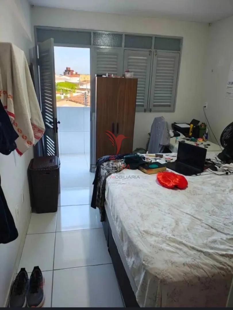Apartamento, 3 quartos, 87 m² - Foto 8