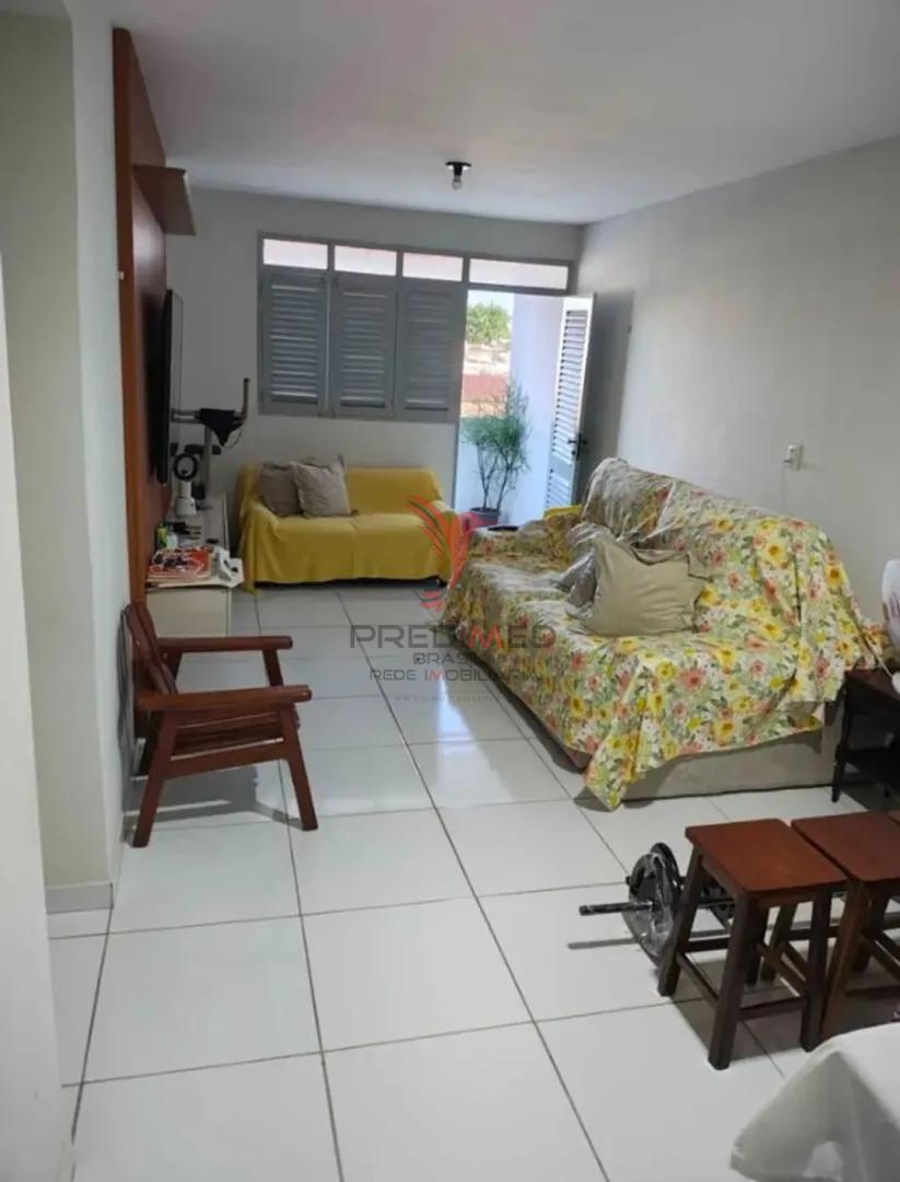 Apartamento, 3 quartos, 87 m² - Foto 2