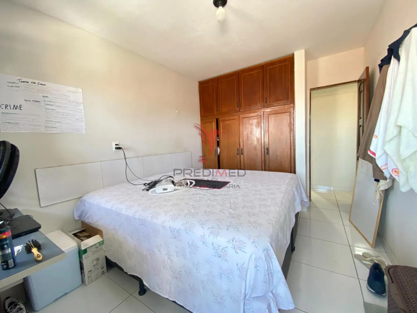 Apartamento Espa&ccedil;oso 87 m2, 3 quartos na Torre  João Pessoa - 