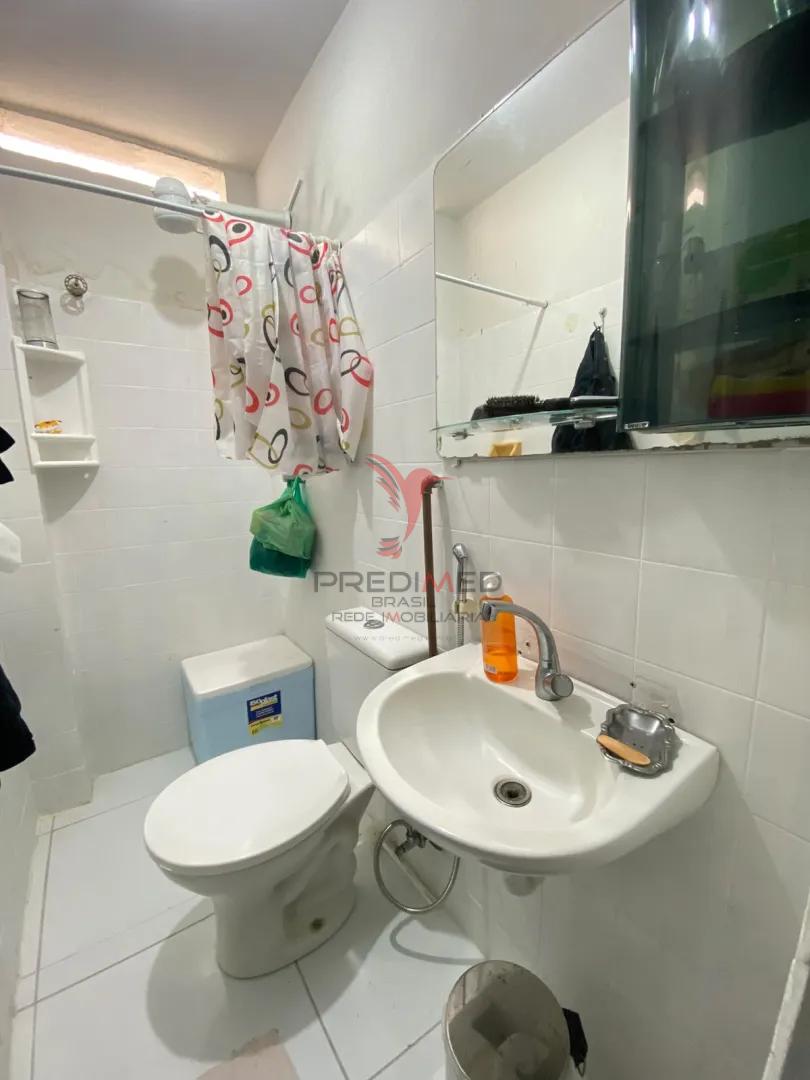 Apartamento, 3 quartos, 87 m² - Foto 15