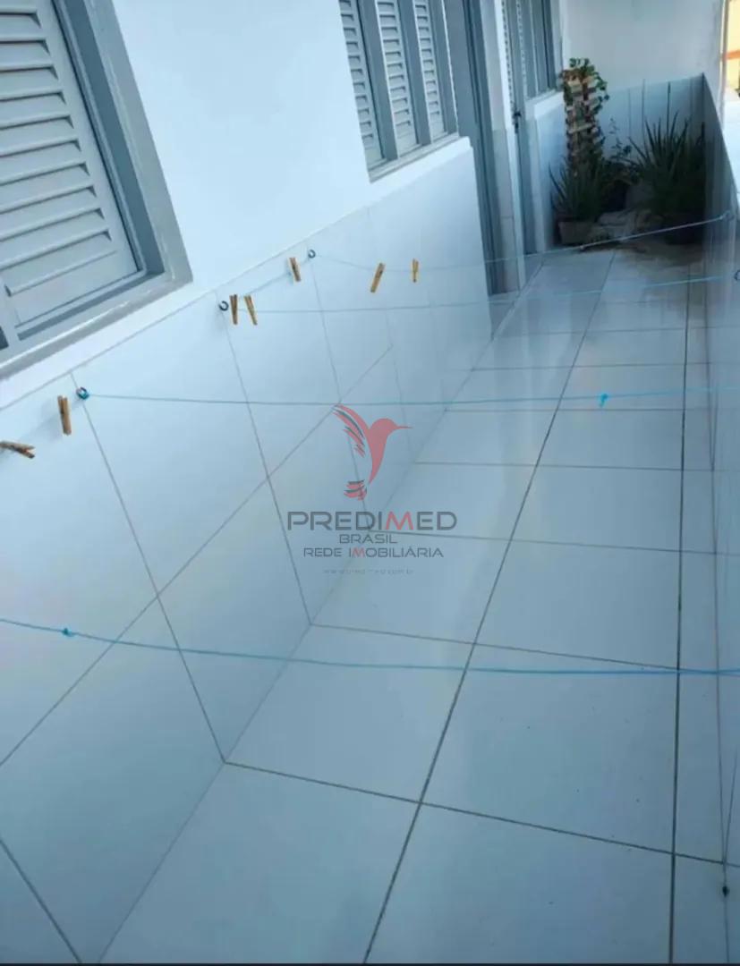 Apartamento Espa&ccedil;oso 87 m2, 3 quartos na Torre  João Pessoa - 