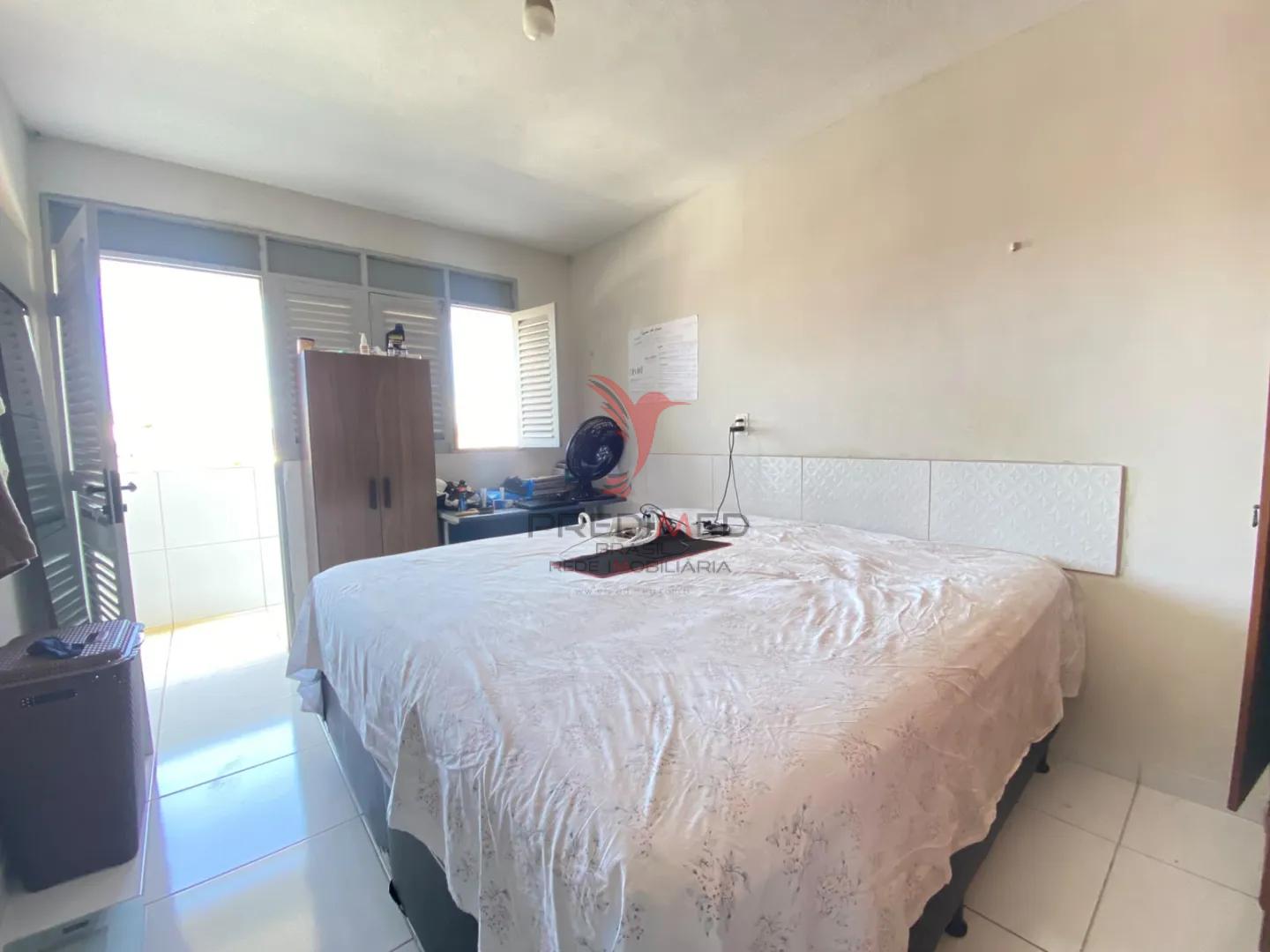 Apartamento, 3 quartos, 87 m² - Foto 10