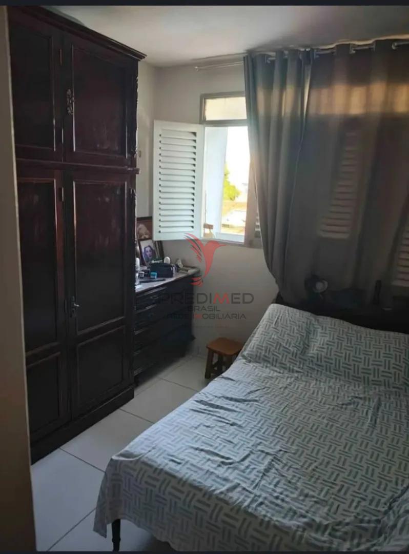 Apartamento, 3 quartos, 87 m² - Foto 9