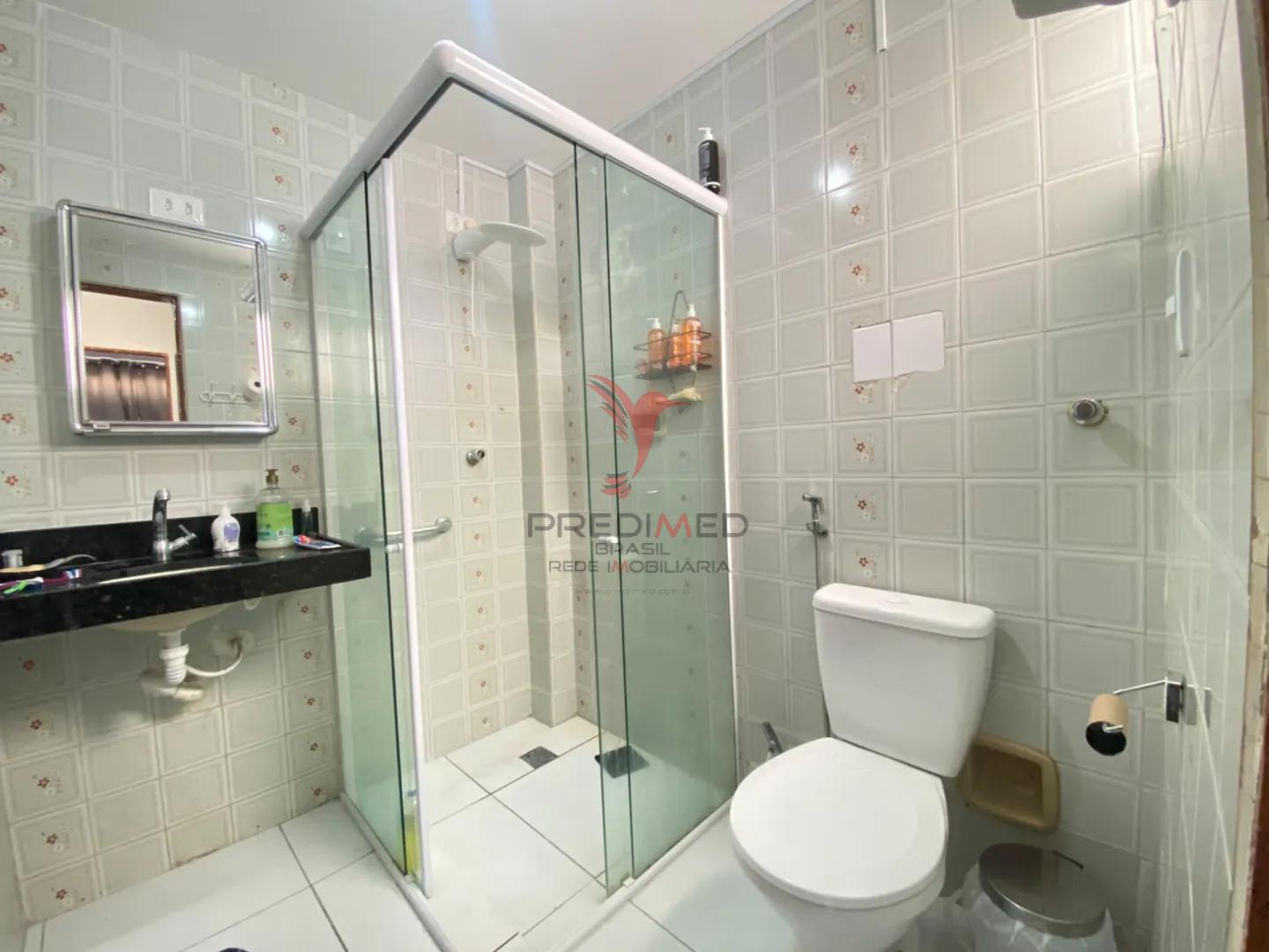 Apartamento Espa&ccedil;oso 87 m2, 3 quartos na Torre  João Pessoa - 