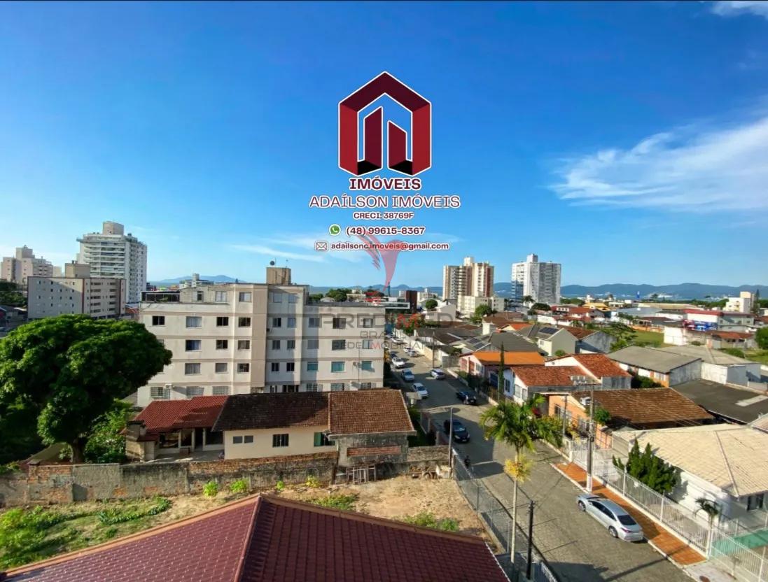 Apartamento Duplex 3 quartos no Jardim Atl&acirc;ntico Florian&oacute;polis  São José - 