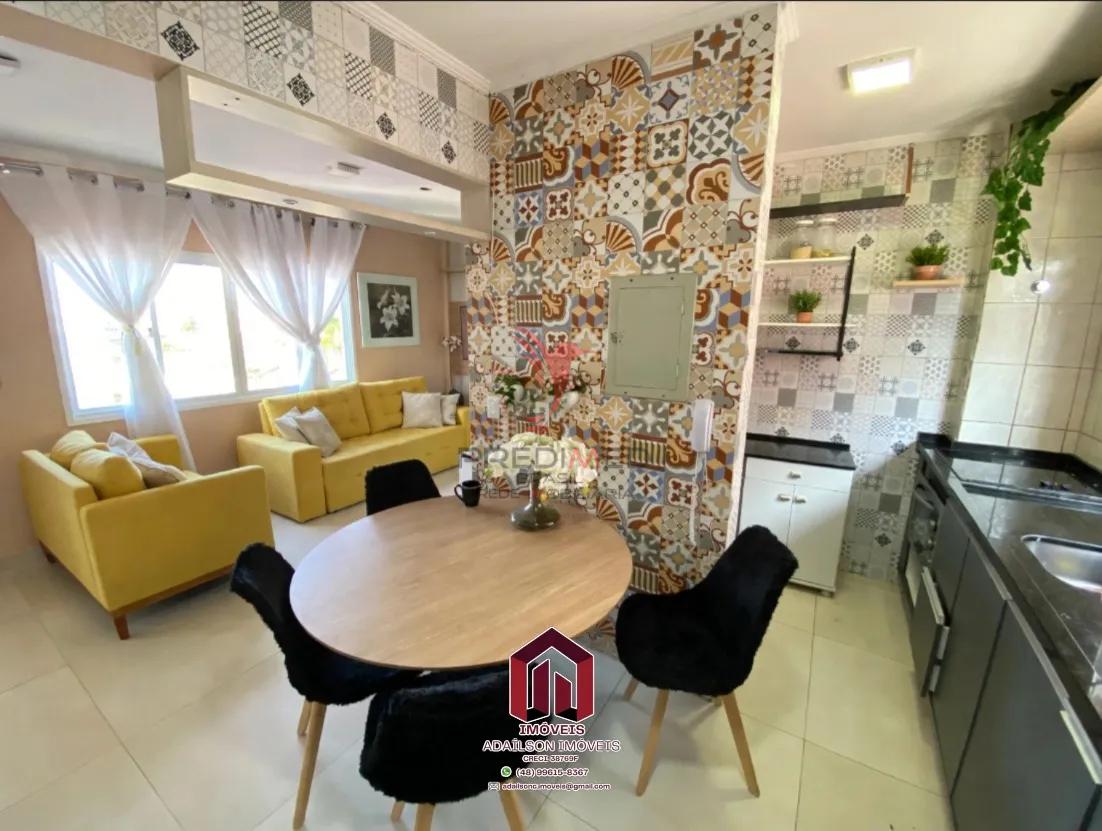 Apartamento Duplex 3 quartos no Jardim Atl&acirc;ntico Florian&oacute;polis  São José - 