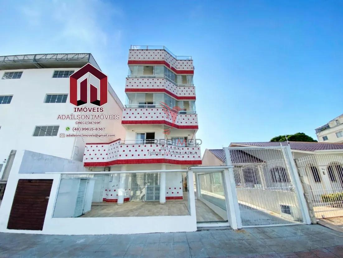 Apartamento Duplex 3 quartos no Jardim Atl&acirc;ntico Florian&oacute;polis  São José - 