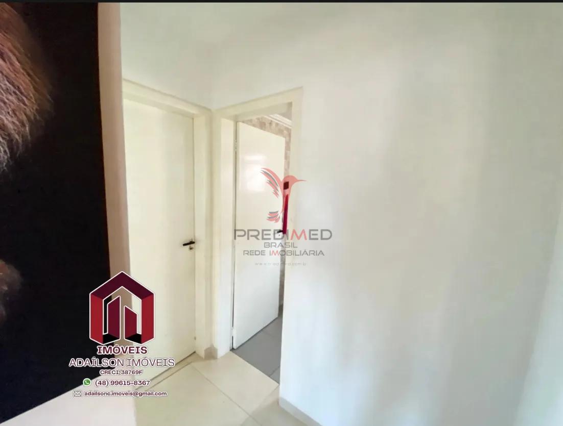 Apartamento Duplex 3 quartos no Jardim Atl&acirc;ntico Florian&oacute;polis  São José - 