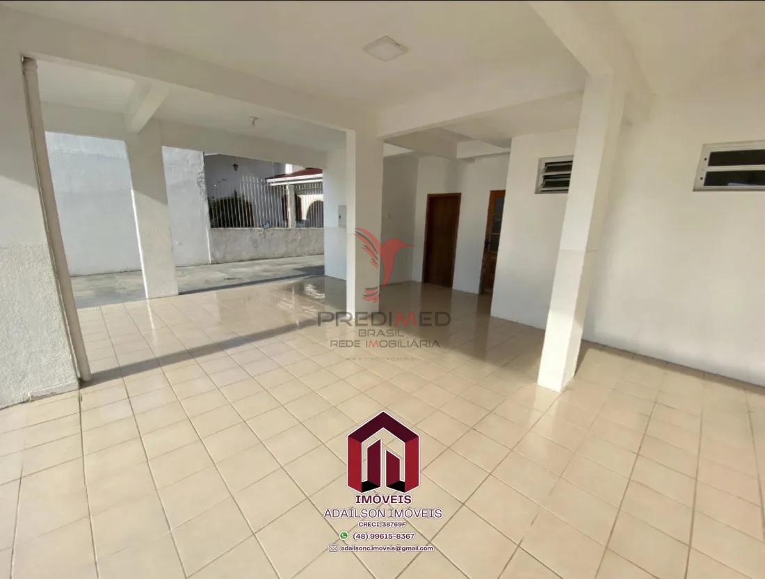 Apartamento Duplex 3 quartos no Jardim Atl&acirc;ntico Florian&oacute;polis  São José - 