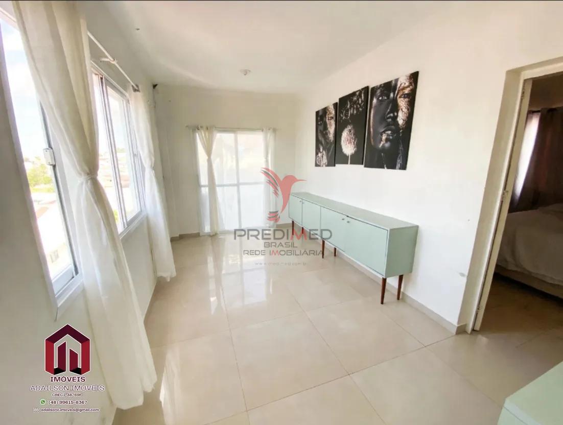 Apartamento Duplex 3 quartos no Jardim Atl&acirc;ntico Florian&oacute;polis  São José - 