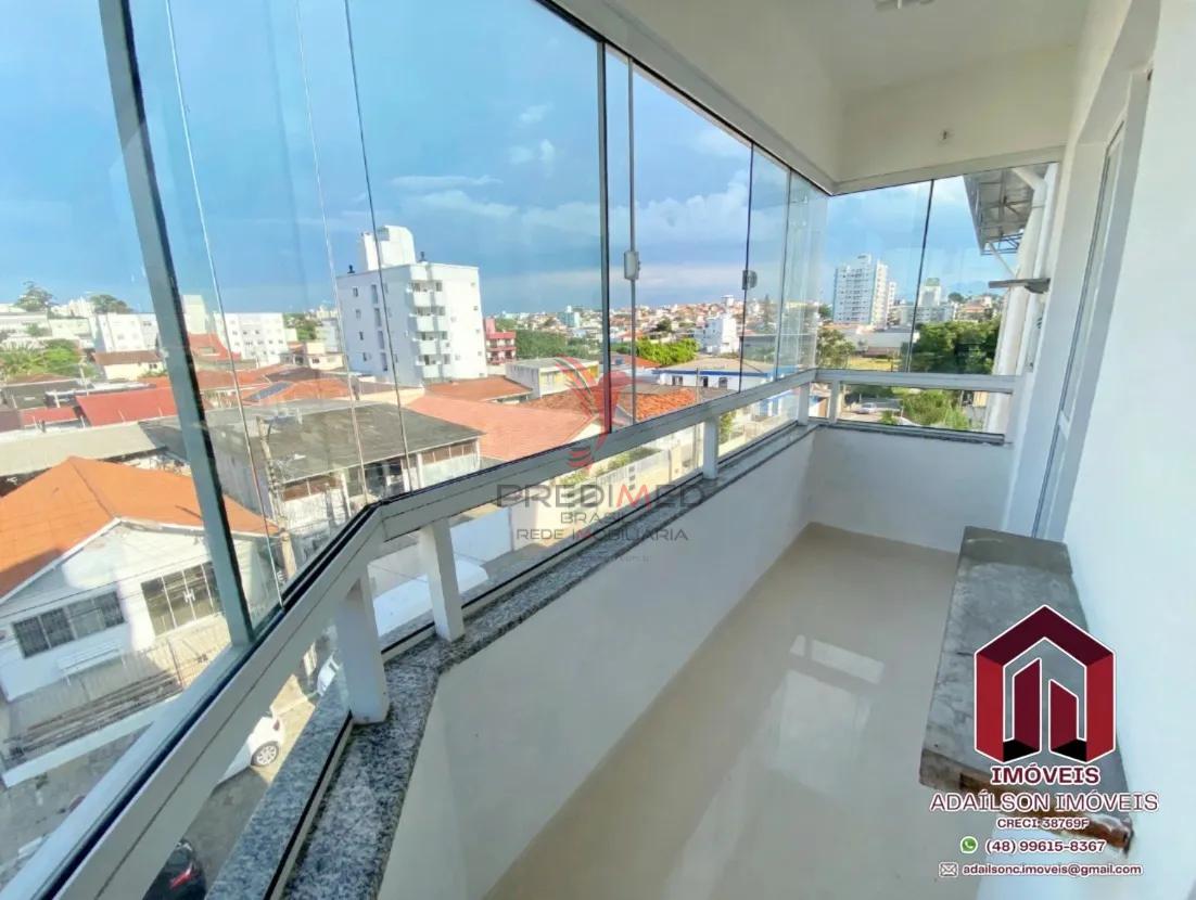 Apartamento Duplex 3 quartos no Jardim Atl&acirc;ntico Florian&oacute;polis  São José - 