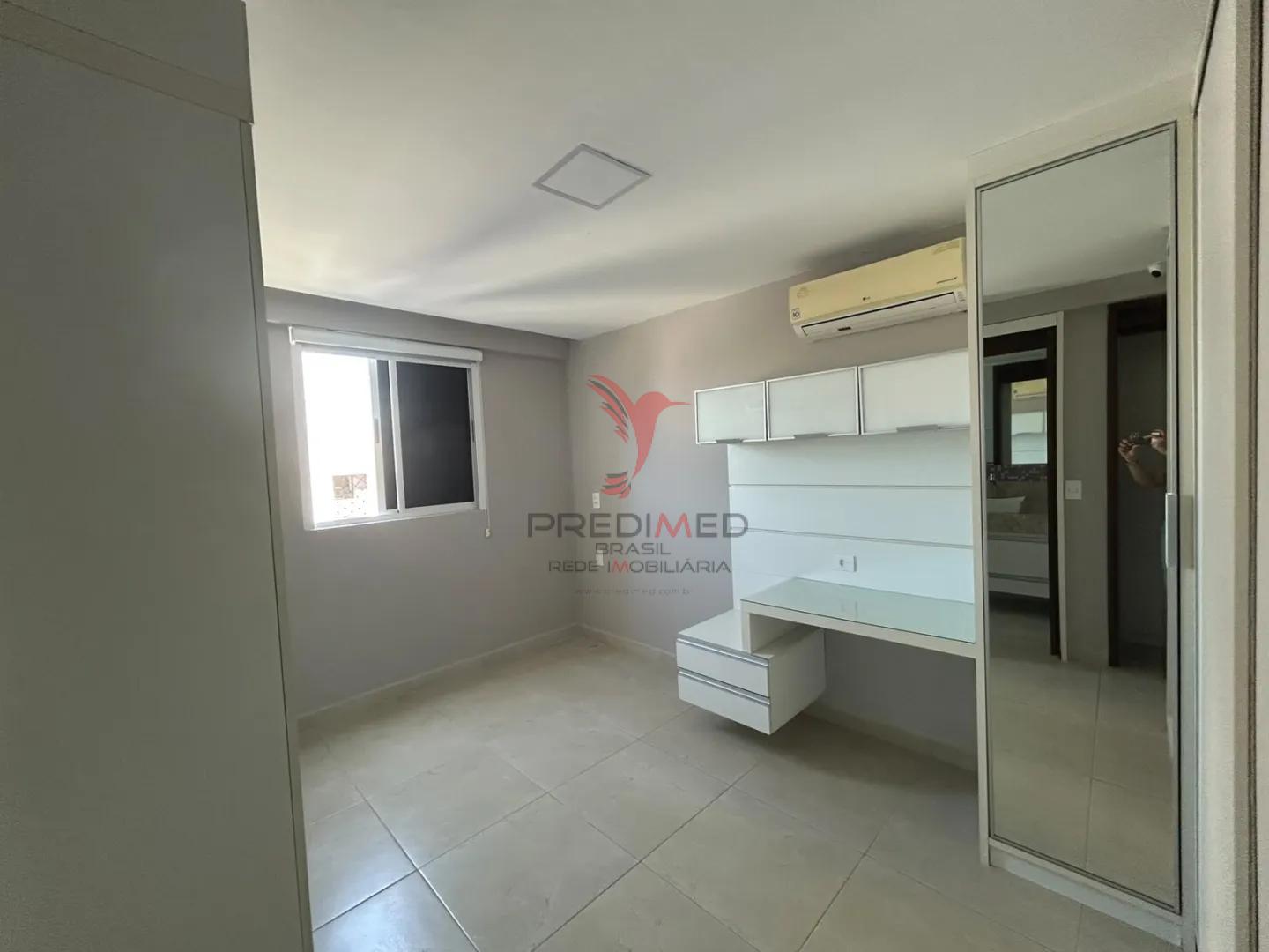Apartamento, 3 quartos, 126 m² - Foto 8