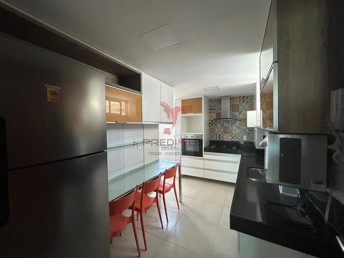 Apartamento, 3 quartos, 126 m² - Foto 10