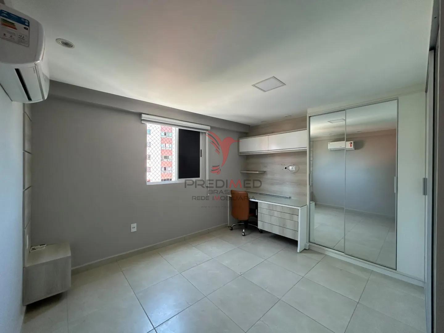 Apartamento, 3 quartos, 126 m² - Foto 6