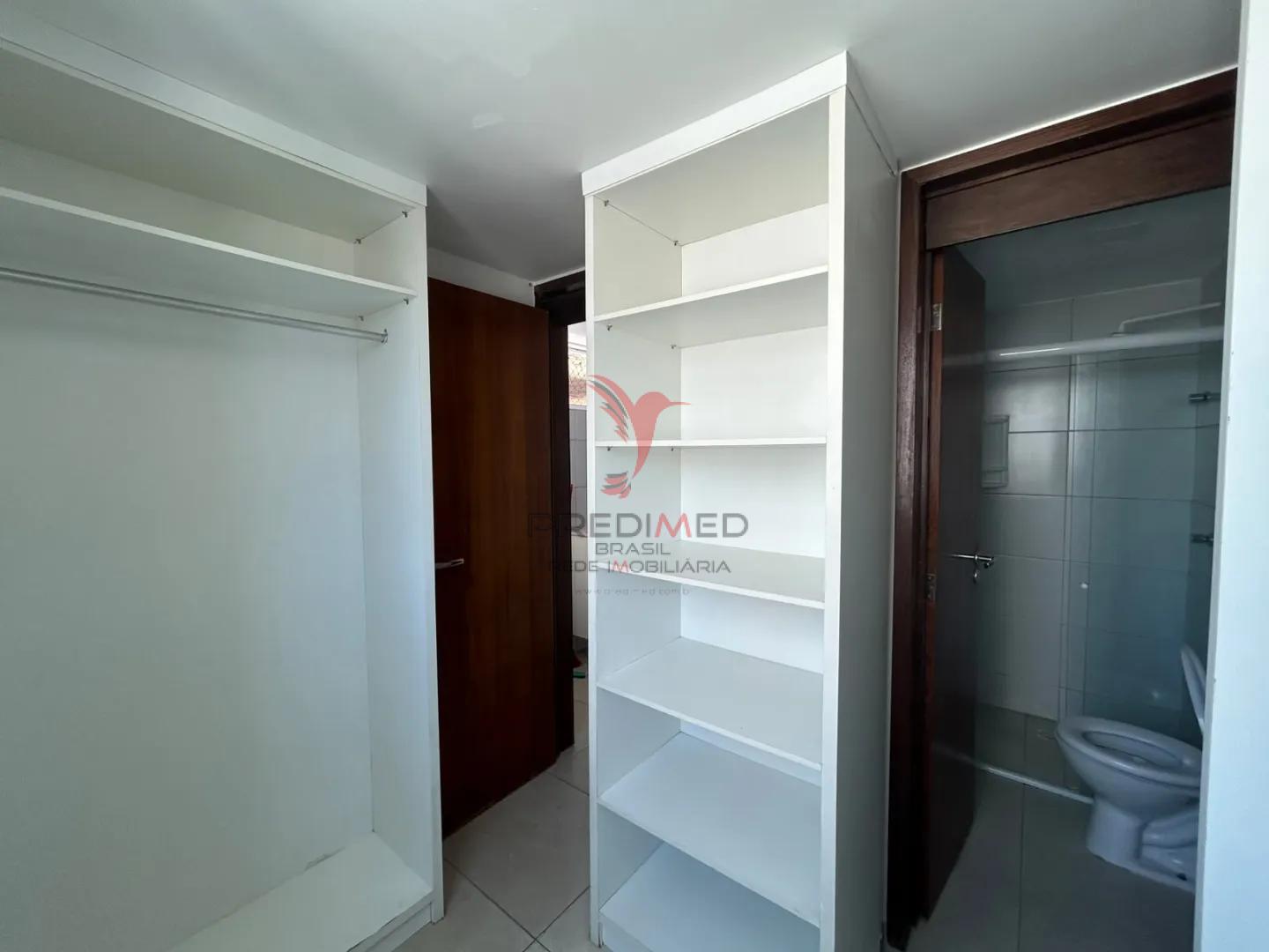Apartamento Jardim Oceania 3 su&iacute;tes  João Pessoa - 