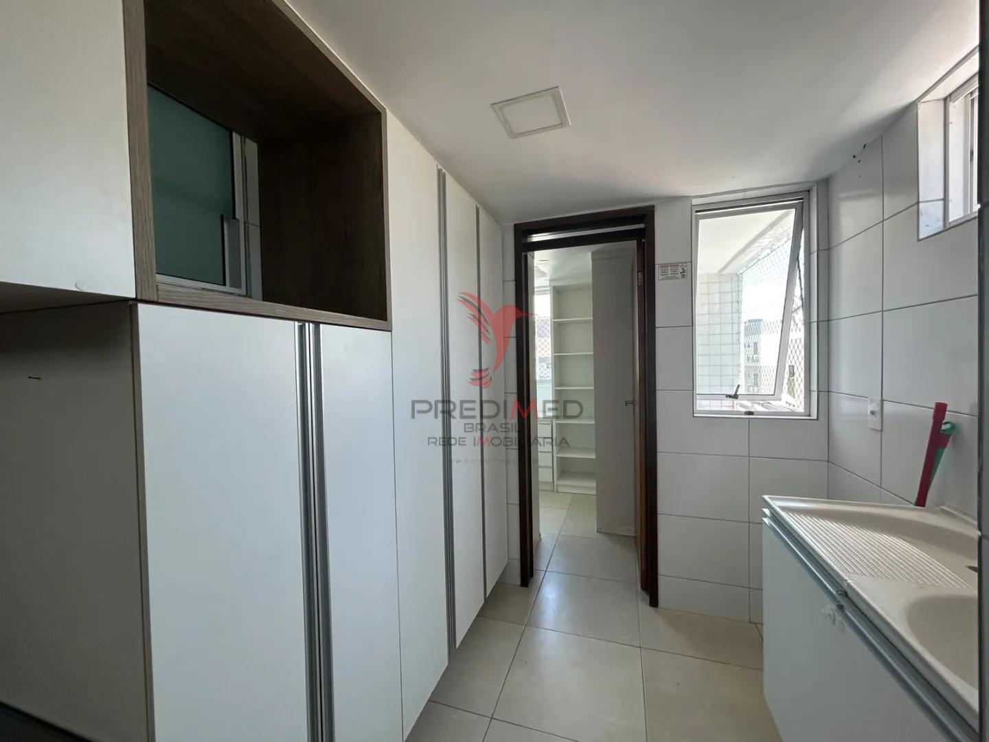 Apartamento, 3 quartos, 126 m² - Foto 12