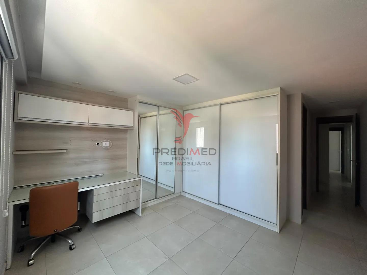 Apartamento, 3 quartos, 126 m² - Foto 7