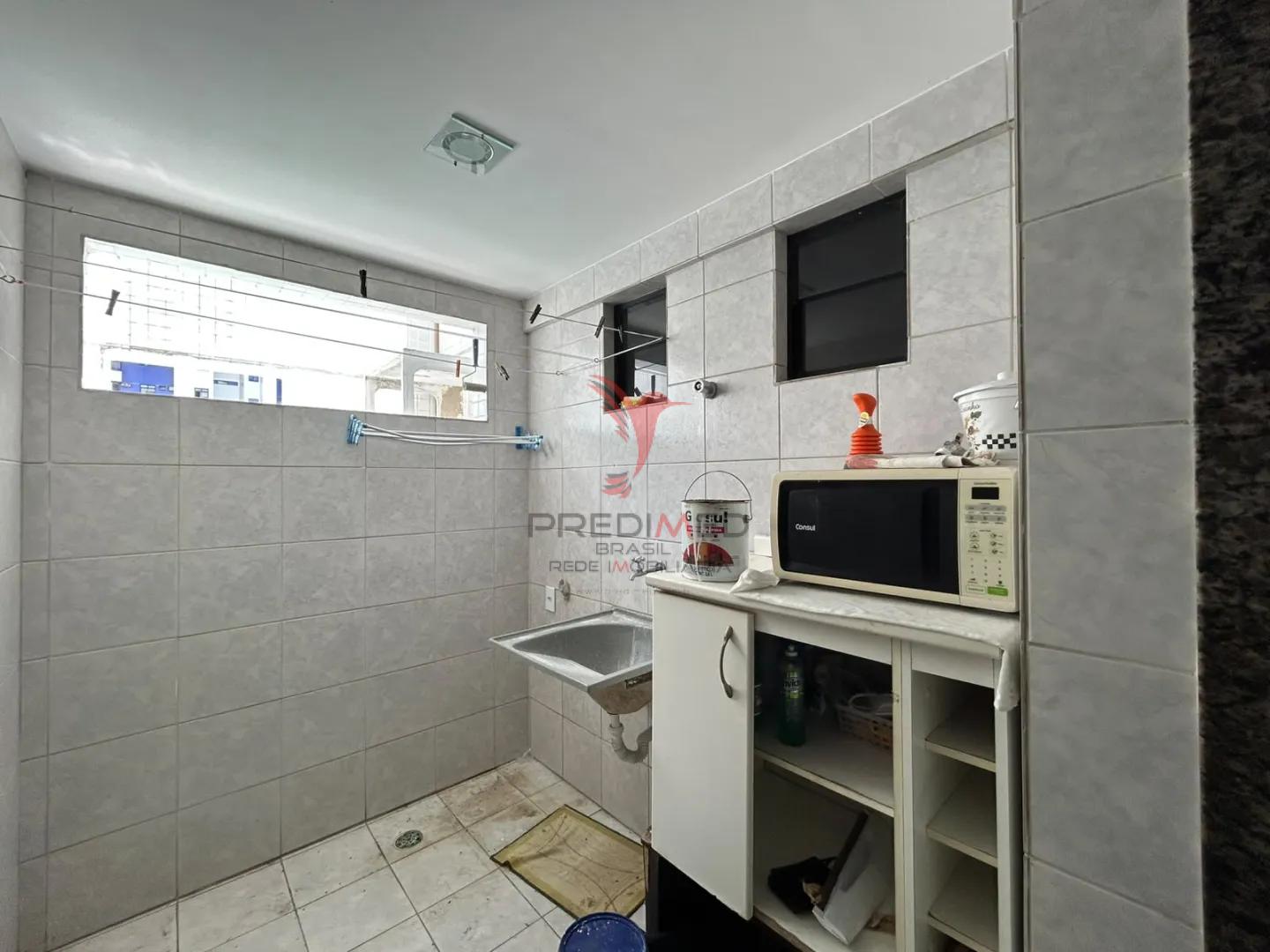 APARTAMENTO VENDA EXPEDICIONARIOS  João Pessoa - 