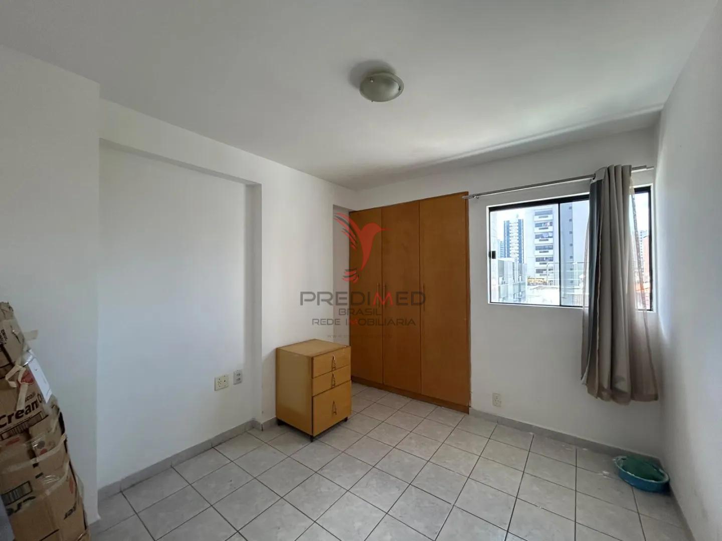 Apartamento, 3 quartos, 110 m² - Foto 6