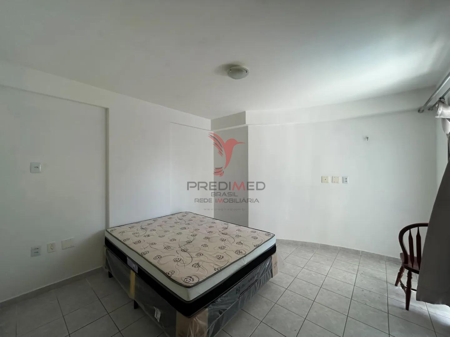 APARTAMENTO VENDA EXPEDICIONARIOS  João Pessoa - 
