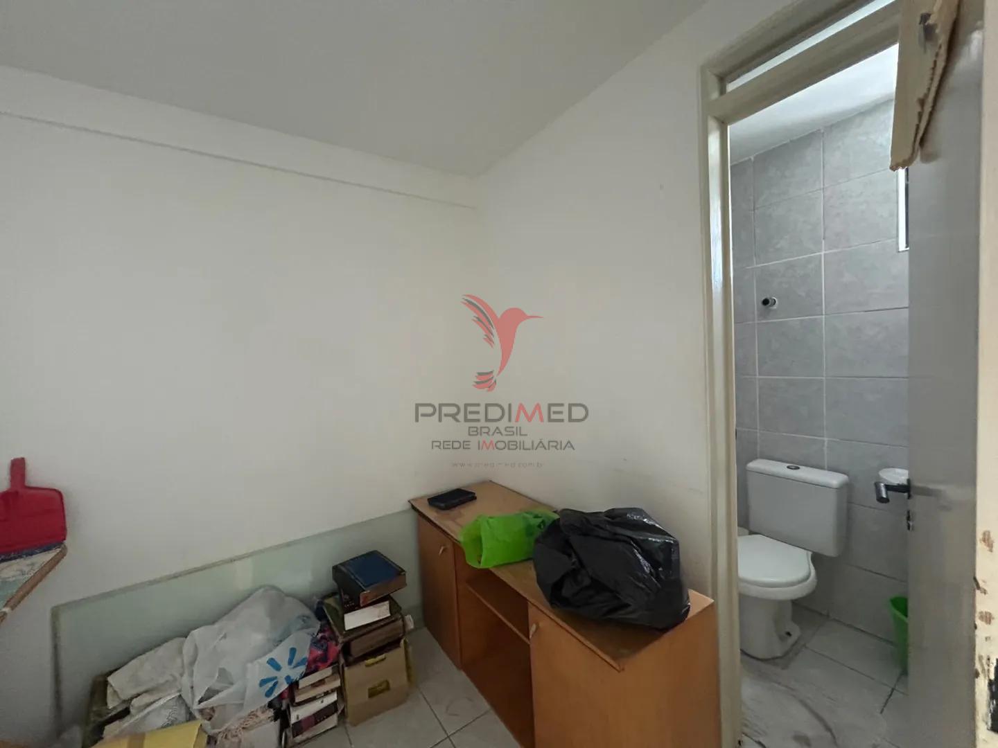 Apartamento, 3 quartos, 110 m² - Foto 11