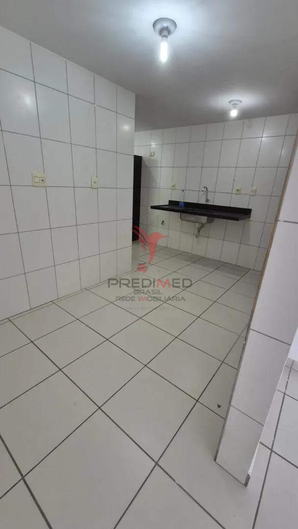 Apartamento VENDA ANDAR ALTO 3 quartos  Bairro dos Estados  João Pessoa - 